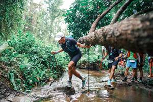 BIB: 
                            <button type="button" onclick="openModal(25375630)" class="btn btn-primary btn-sm float-right btn-popup" data-toggle="modal" data-target=".modal-high-quality">
                        <i class="fas fa-shopping-cart"></i> Add to Cart
                    </button>
                                            <button type="button" onclick="isThisMe(25375630, true)" class="btn btn-success btn-sm float-right btn-popup btn-isme hidden" data-toggle="tooltip" data-placement="bottom" title="นี่คือรูปของคุณใช่ไหม คลิกที่นี่เพื่อเอาเข้าอัลบั้ม">
                        <i class="fas fa-plus"></i> Add to album
                    </button>
                    <button type="button" onclick="isThisMe(25375630, false)" class="btn btn-warning btn-sm float-right btn-popup btn-isnotme hidden">
                        <i class="fas fa-ban"></i> Remove from album
                    </button>